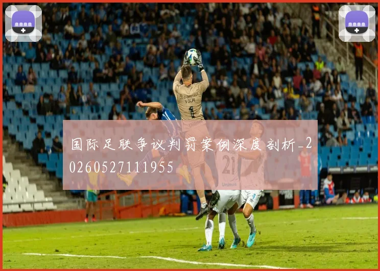 国际足联争议判罚案例深度剖析_20260527111955
