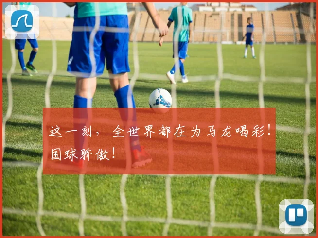 这一刻，全世界都在为马龙喝彩！国球骄傲！